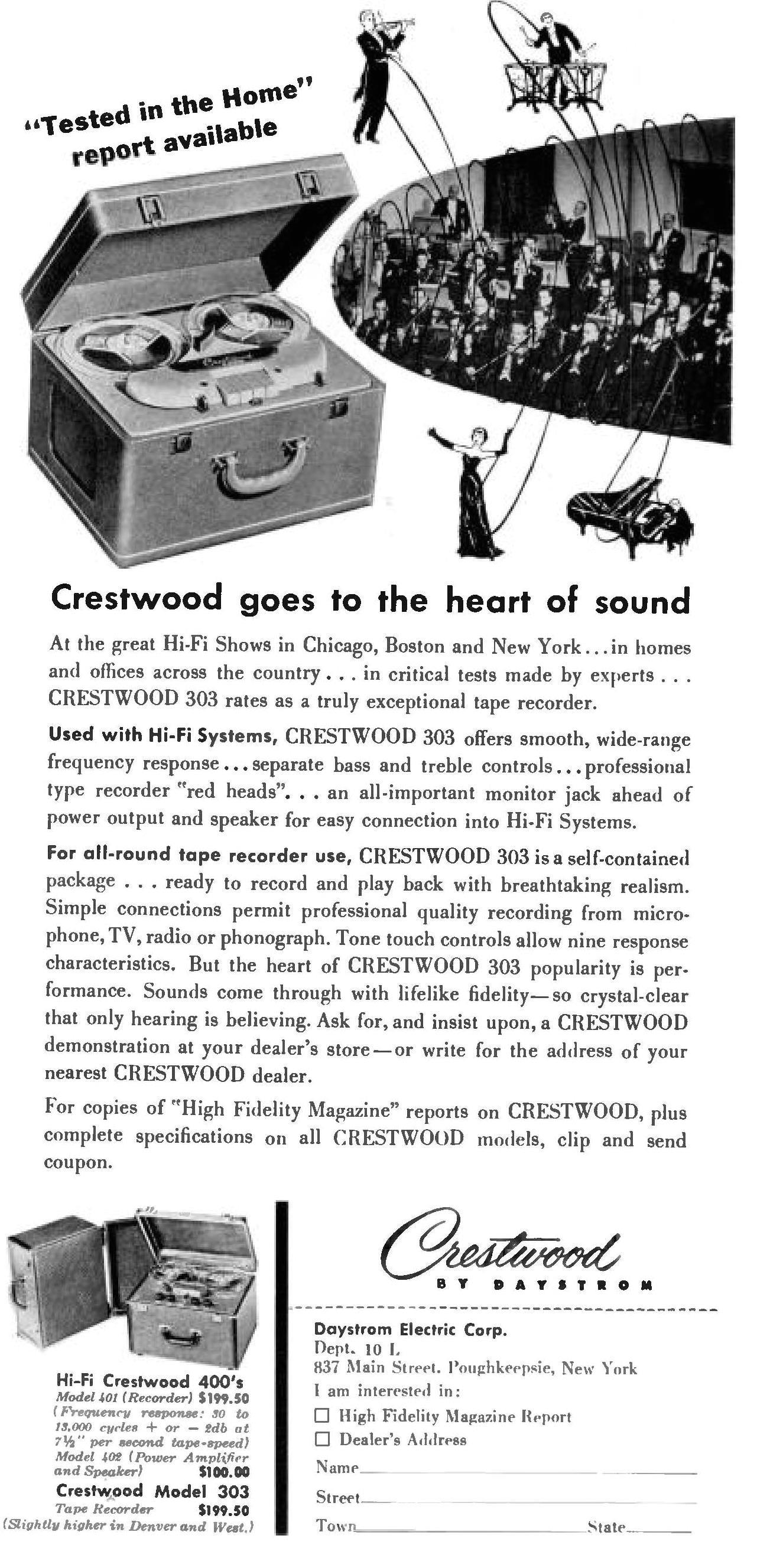 Crestwood 1954 0.jpg